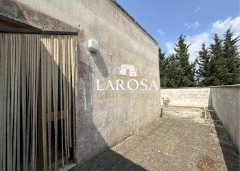 24.jpg - Villa Melendugno - foto 25