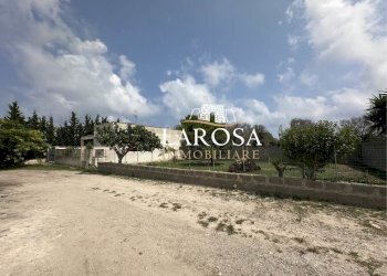 28.jpg - Villa Melendugno - foto 28