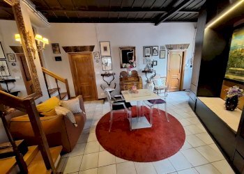 20240424_112044.jpg - Appartamento Piazza delle carretta 27, Morlupo - foto 6