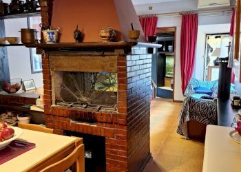 20240424_112530.jpg - Appartamento Piazza delle carretta 27, Morlupo - foto 7