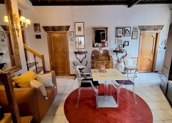 20240424_112037.jpg - Appartamento Piazza delle carretta 27, Morlupo - foto 1