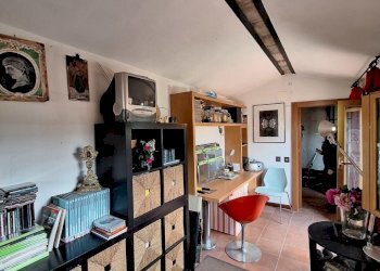 20240424_114747.jpg - Appartamento Piazza delle carretta 27, Morlupo - foto 9