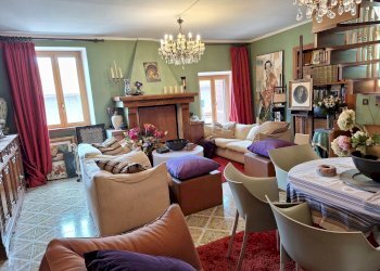 20240424_112345.jpg - Appartamento Piazza delle carretta 27, Morlupo - foto 11