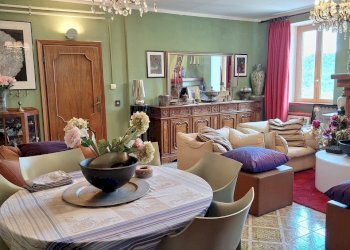 20240424_112250.jpg - Appartamento Piazza delle carretta 27, Morlupo - foto 16