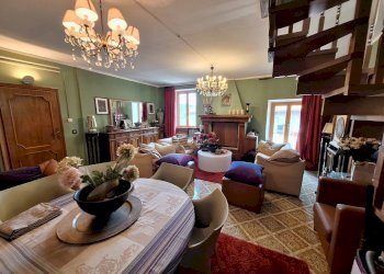 20240424_112300.jpg - Appartamento Piazza delle carretta 27, Morlupo - foto 17