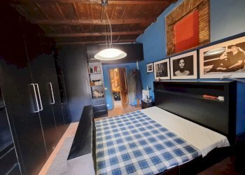 20240424_114442.jpg - Appartamento Piazza delle carretta 27, Morlupo - foto 19