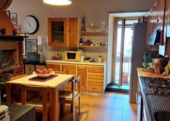 20240424_112457.jpg - Appartamento Piazza delle carretta 27, Morlupo - foto 20