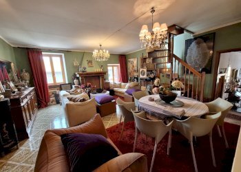 20240424_112334.jpg - Appartamento Piazza delle carretta 27, Morlupo - foto 21