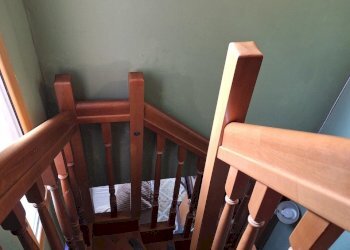 20240424_115416.jpg - Appartamento Piazza delle carretta 27, Morlupo - foto 22