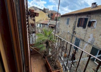 20240424_114430.jpg - Appartamento Piazza delle carretta 27, Morlupo - foto 24