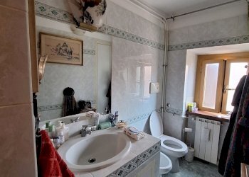 20240424_114621.jpg - Appartamento Piazza delle carretta 27, Morlupo - foto 26