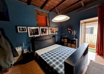 20240424_114418.jpg - Appartamento Piazza delle carretta 27, Morlupo - foto 28