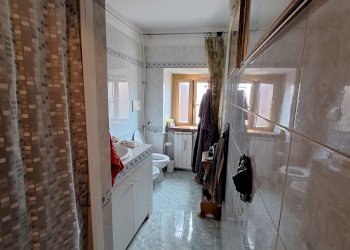 20240424_114614.jpg - Appartamento Piazza delle carretta 27, Morlupo - foto 29