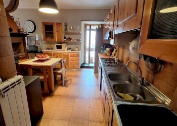 20240424_112504.jpg - Appartamento Piazza delle carretta 27, Morlupo - foto 30