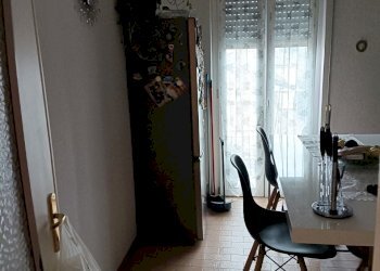 cucina - Appartamento semi-centrale, Pieve Porto Morone - foto 6