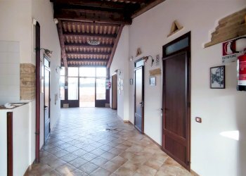 Villa Via Vassallo snc, Sciacca - foto 6