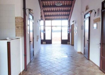 Villa Via Vassallo snc, Sciacca - foto 7