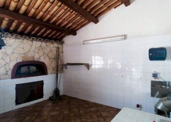 Villa Via Vassallo snc, Sciacca - foto 8