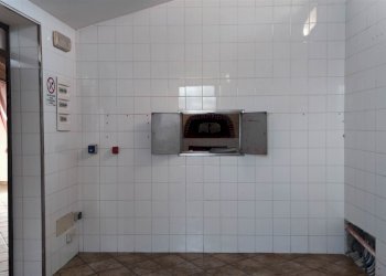 Villa Via Vassallo snc, Sciacca - foto 10