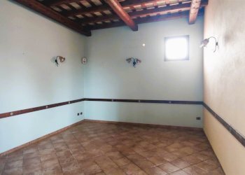 Villa Via Vassallo snc, Sciacca - foto 11