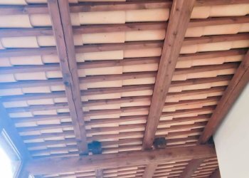 Villa Via Vassallo snc, Sciacca - foto 13