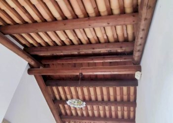 Villa Via Vassallo snc, Sciacca - foto 14