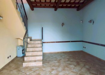 Villa Via Vassallo snc, Sciacca - foto 15