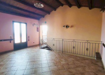 Villa Via Vassallo snc, Sciacca - foto 17