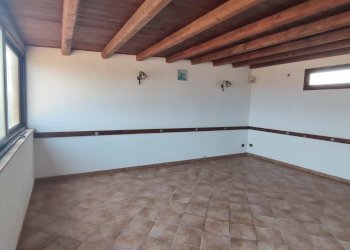 Villa Via Vassallo snc, Sciacca - foto 18