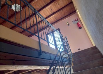 Villa Via Vassallo snc, Sciacca - foto 28