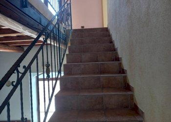 Villa Via Vassallo snc, Sciacca - foto 29