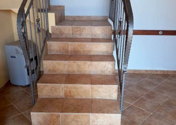 Villa Via Vassallo snc, Sciacca - foto 30