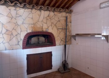 Villa Via Vassallo snc, Sciacca - foto 31