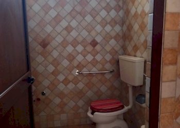 Villa Via Vassallo snc, Sciacca - foto 32