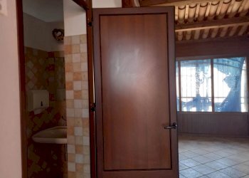 Villa Via Vassallo snc, Sciacca - foto 33