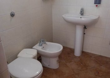 Villa Via Vassallo snc, Sciacca - foto 34