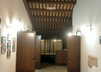 Villa Via Vassallo snc, Sciacca - foto 35