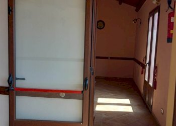 Villa Via Vassallo snc, Sciacca - foto 36