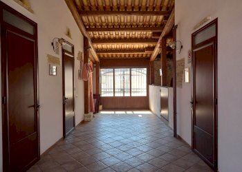 Villa Via Vassallo snc, Sciacca - foto 39