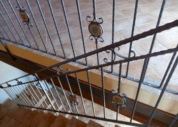 Villa Via Vassallo snc, Sciacca - foto 40