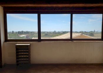 Villa Via Vassallo snc, Sciacca - foto 41