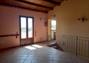 Villa Via Vassallo snc, Sciacca - foto 42