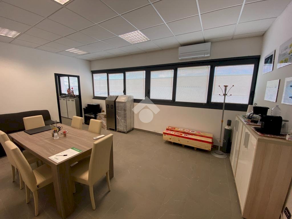 Ufficio via ercolani, Imola - foto 2