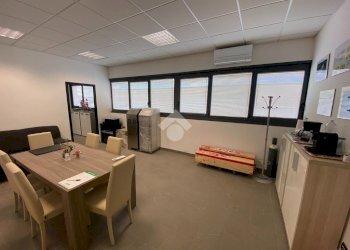 Ufficio via ercolani, Imola - foto 2