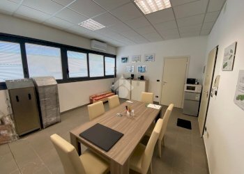 Ufficio via ercolani, Imola - foto 3