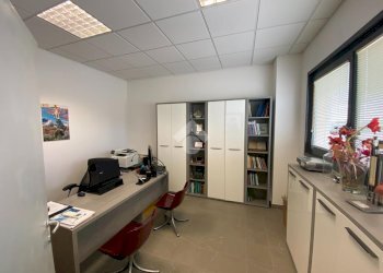 Ufficio via ercolani, Imola - foto 4