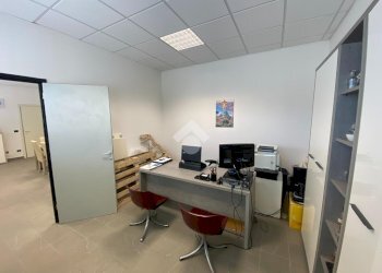 Ufficio via ercolani, Imola - foto 5