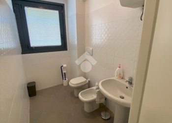 Ufficio via ercolani, Imola - foto 6