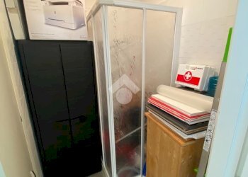 Ufficio via ercolani, Imola - foto 7