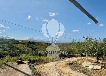 Casale Contrada Casale, Alcamo - foto 3